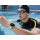 realme Watch S5 Rock Grey GPS AMOLED - 1524848 - zdjęcie 7